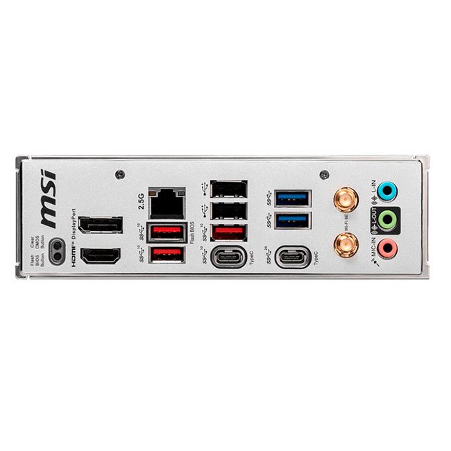 vista 2