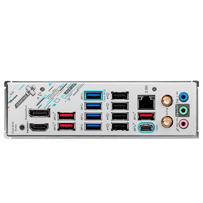 vista 2