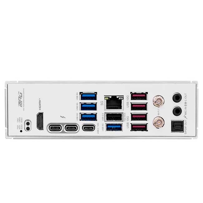 vista 2