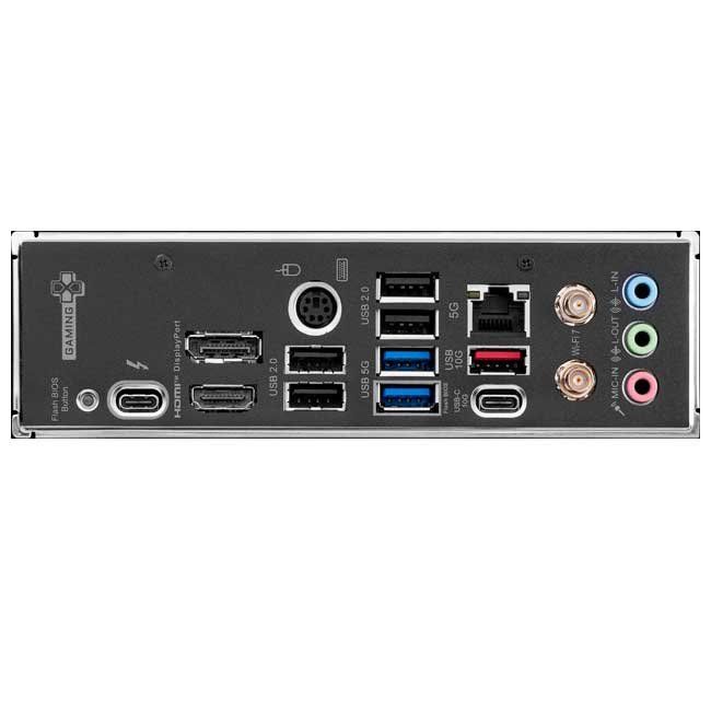 vista 2