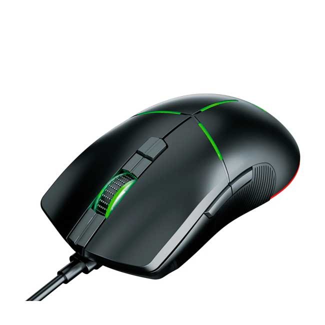 vista 2