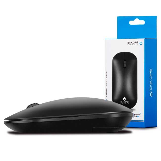 vista 3