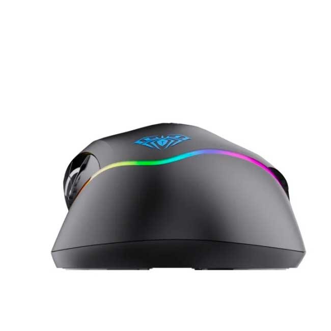 vista 3