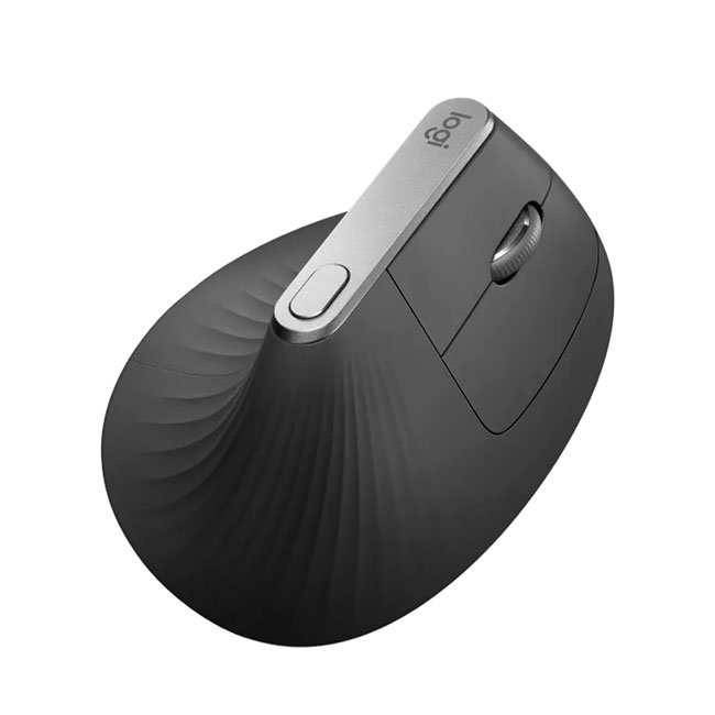 vista 1