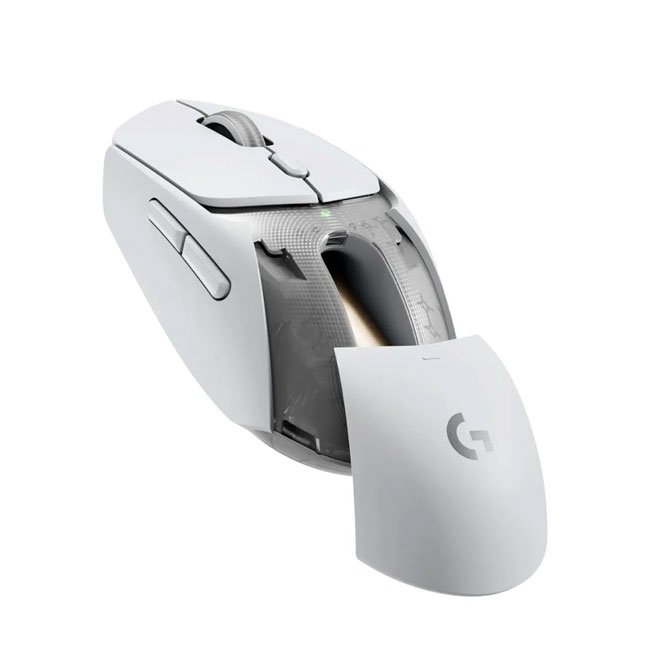 vista 1