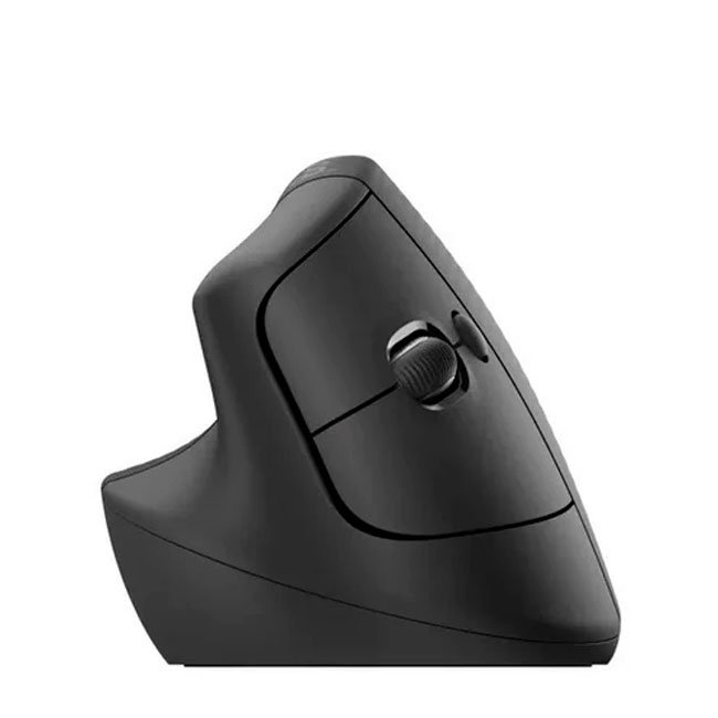 vista 1