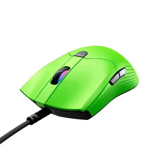 vista 1