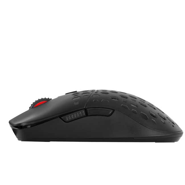 vista 1