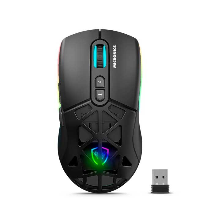 vista 1