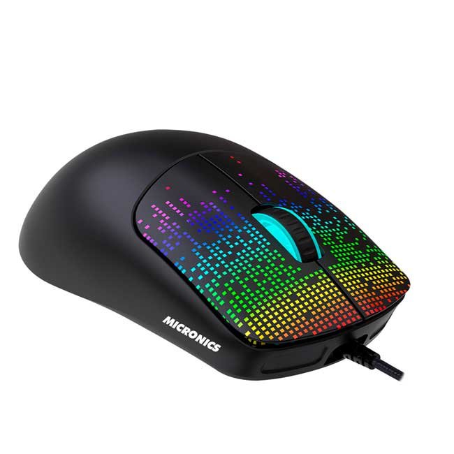 vista 1