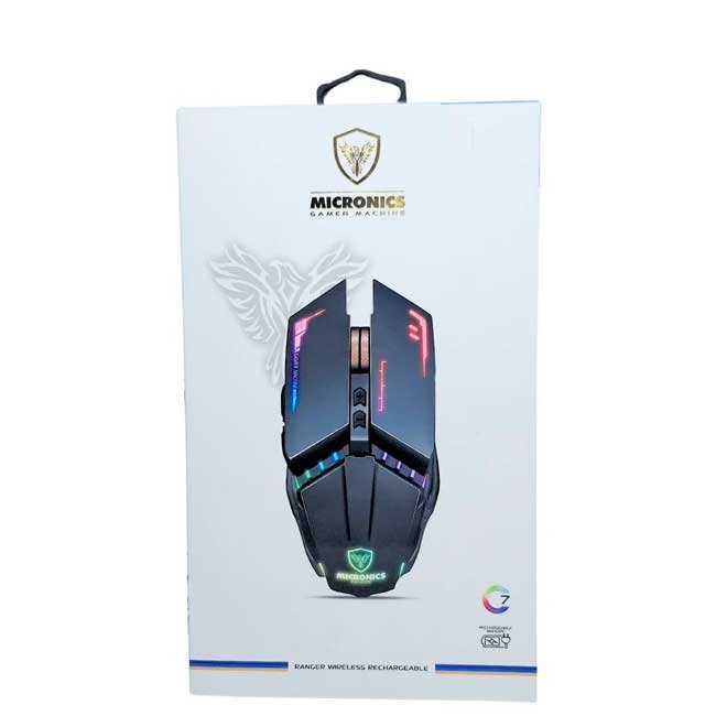 vista 1