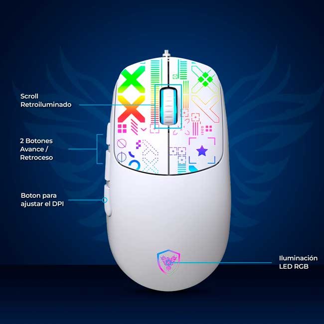 vista 2
