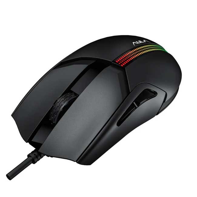vista 2