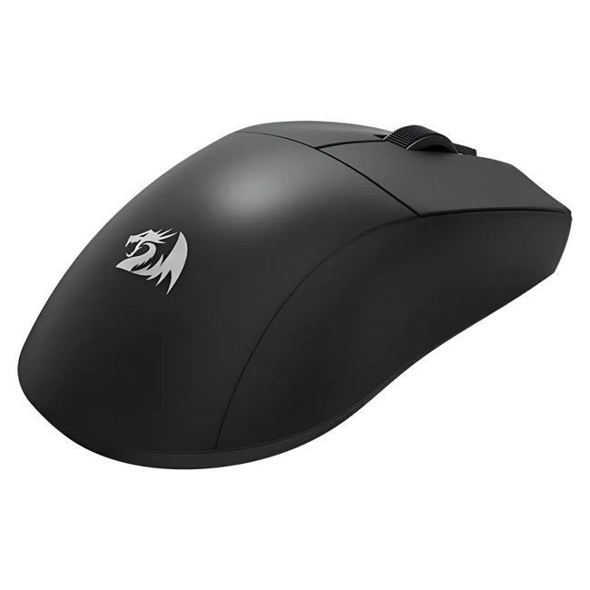 vista 2