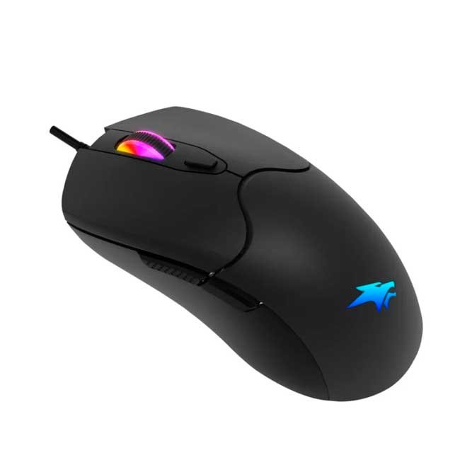 vista 2