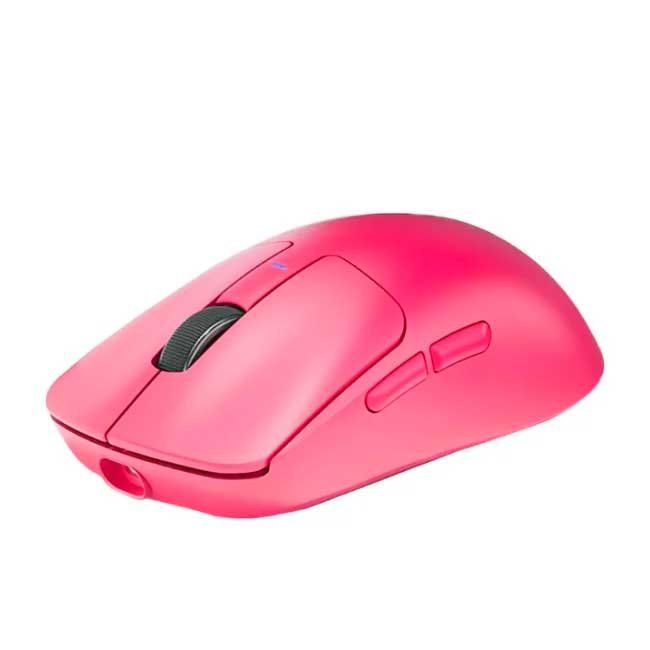 vista 1