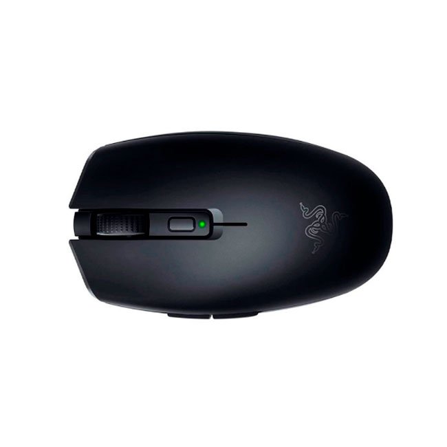vista 2