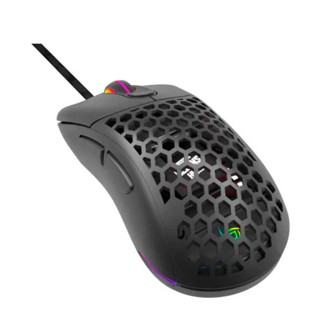 vista 1