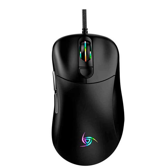 vista 1