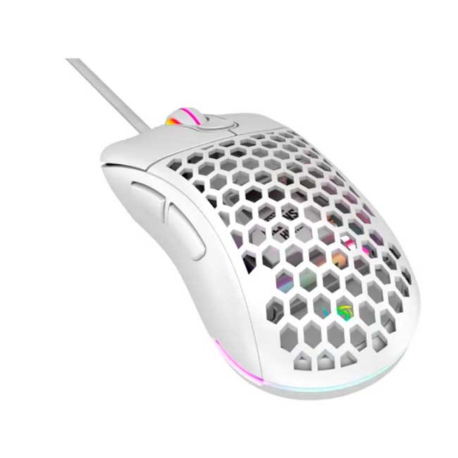 vista 1