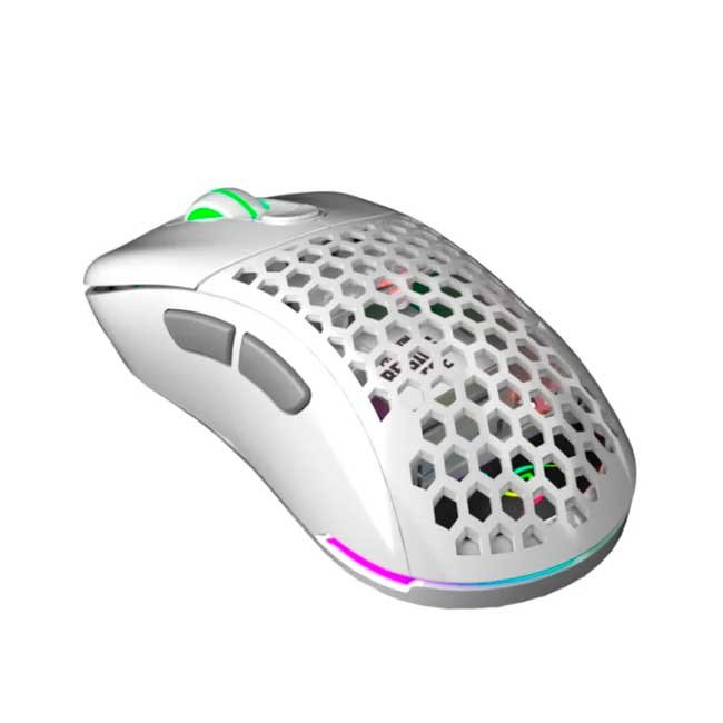 vista 1