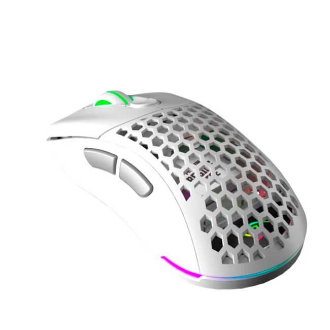 vista 1