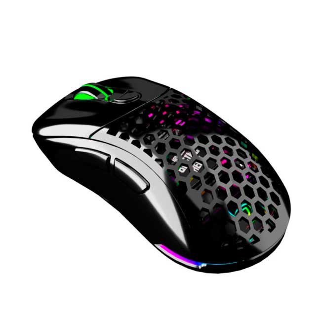 vista 1