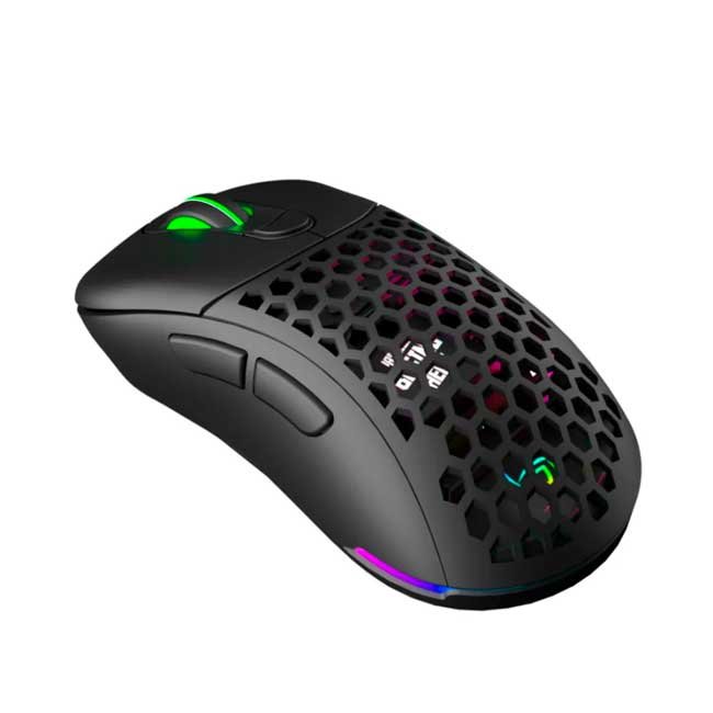 vista 1