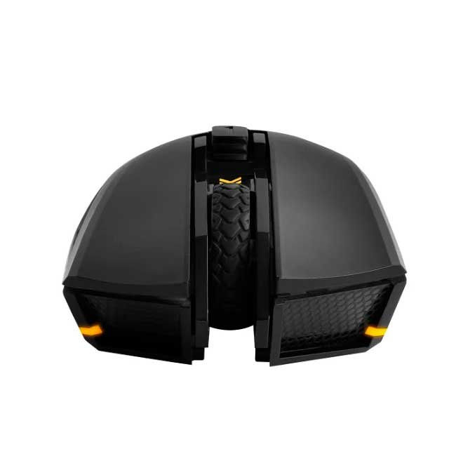 vista 3