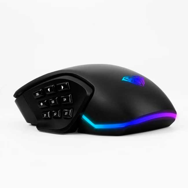 vista 1