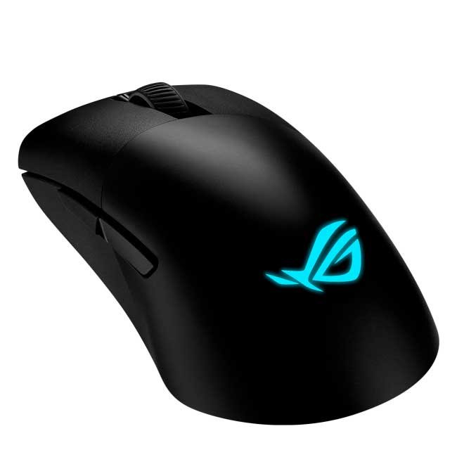 vista 1