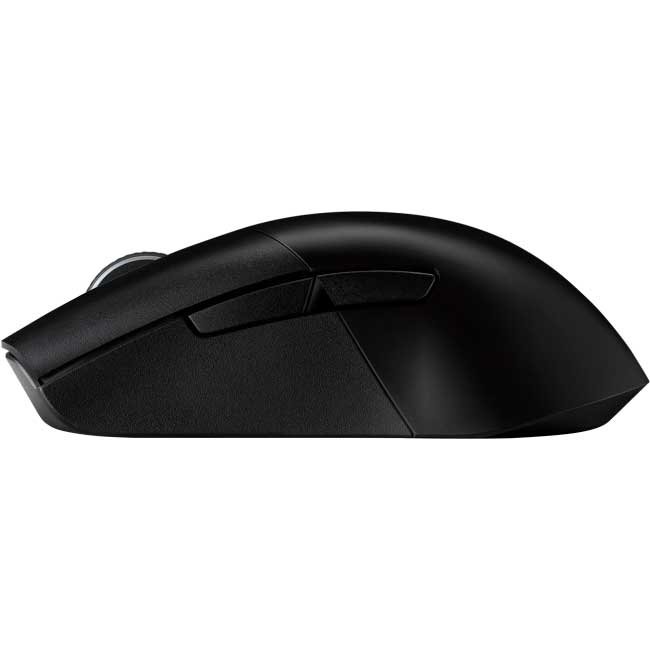 vista 3