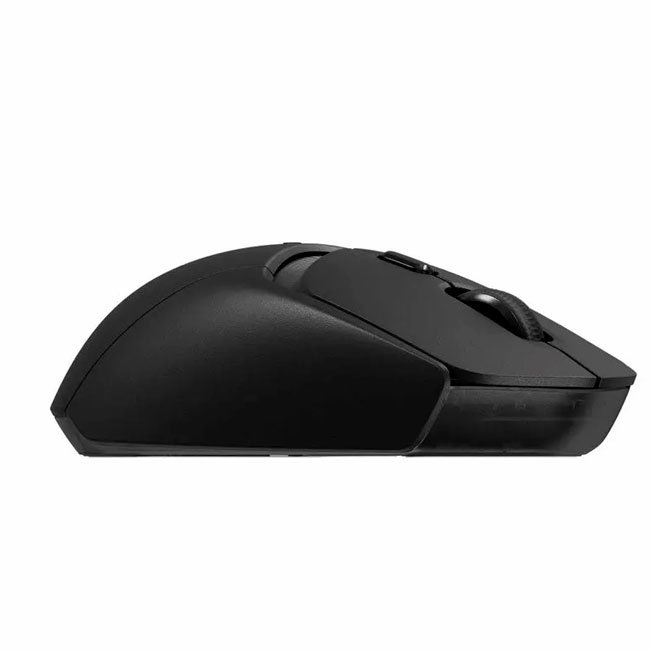 vista 1