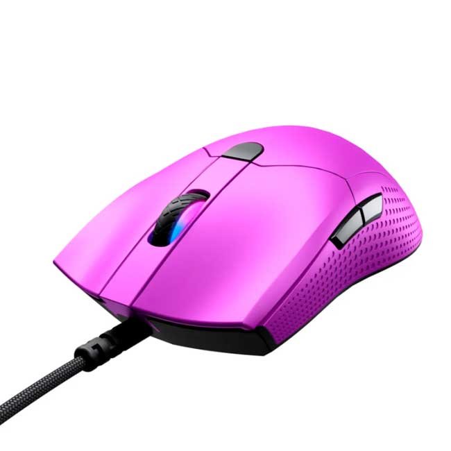vista 1
