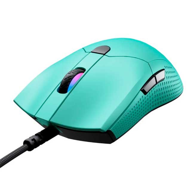 vista 1