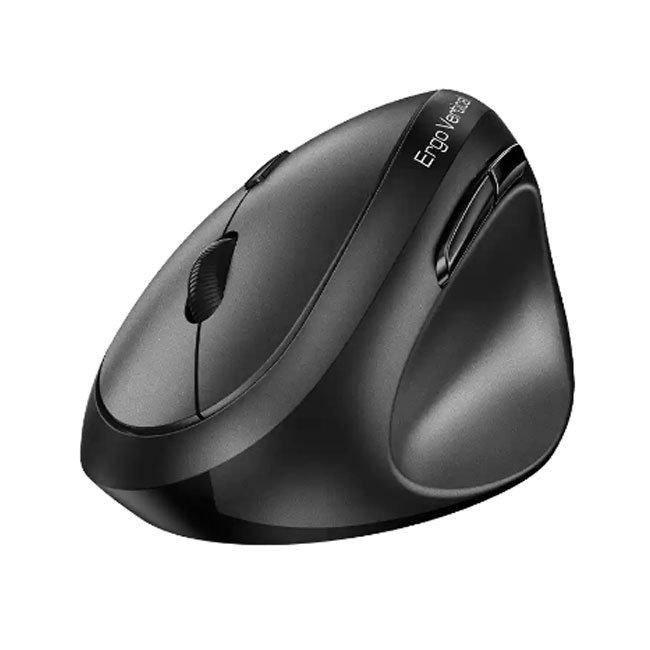 vista 1