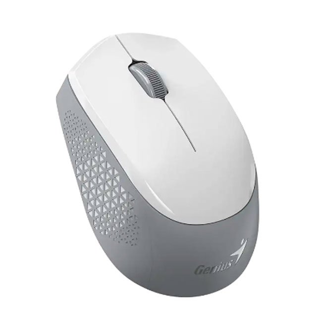 vista 1