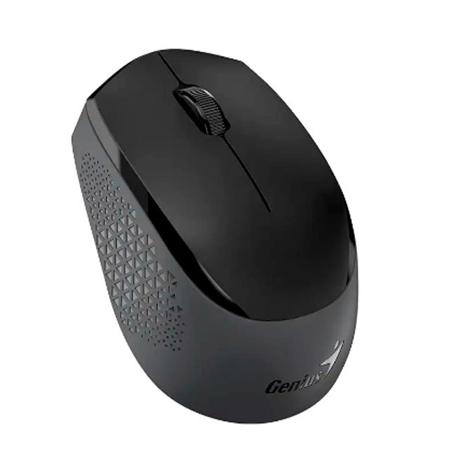 vista 1