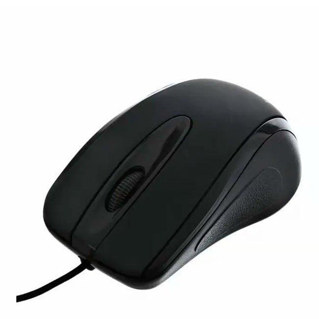 vista 2