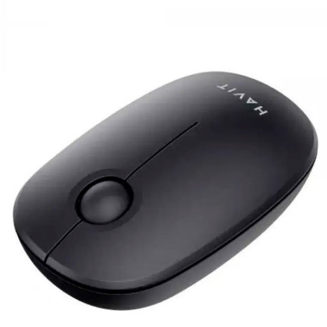 vista 1