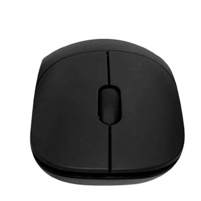 vista 2