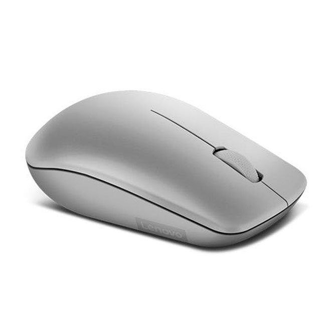 vista 2