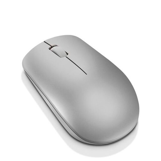 vista 1