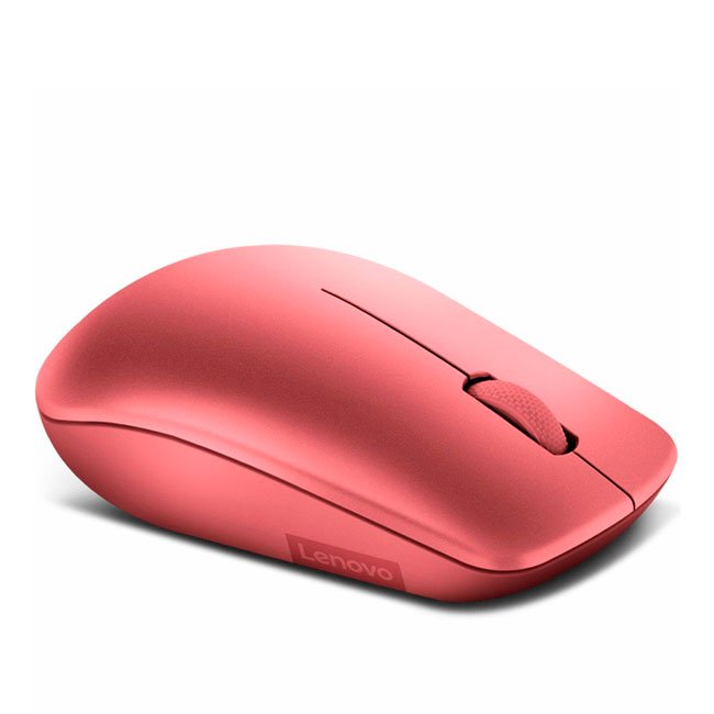 vista 1
