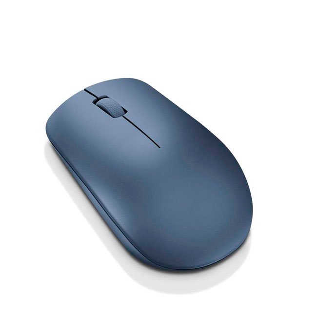 vista 1