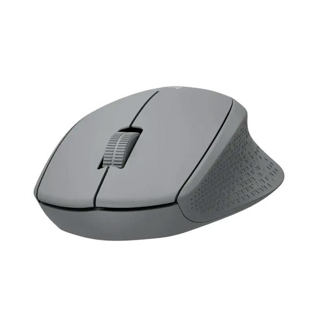 vista 2