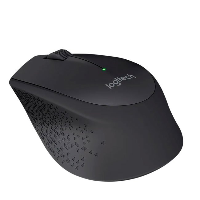 vista 1