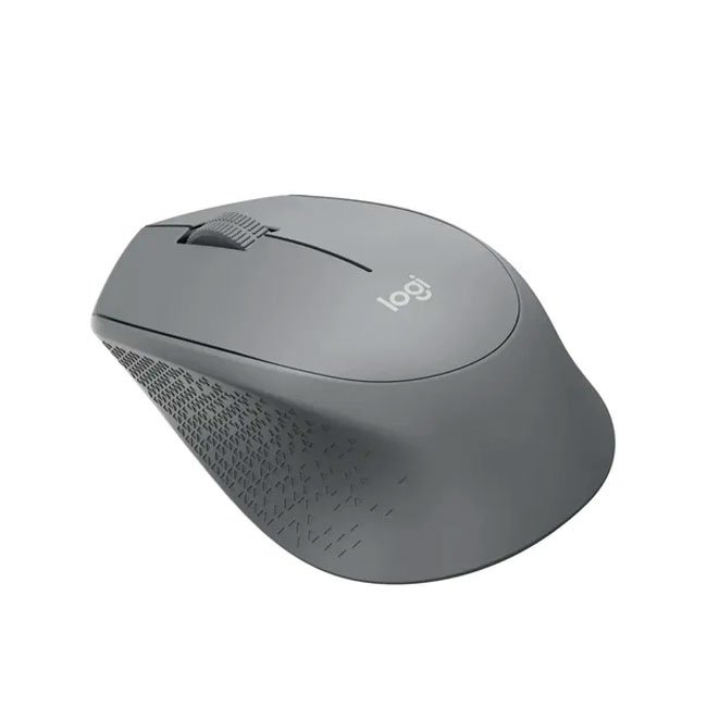 vista 1