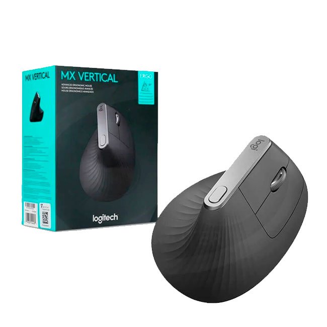 vista 2
