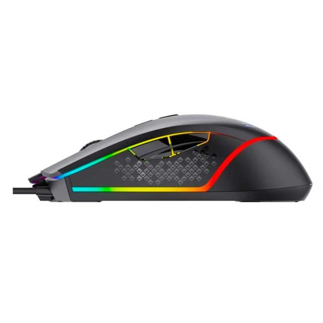 vista 2